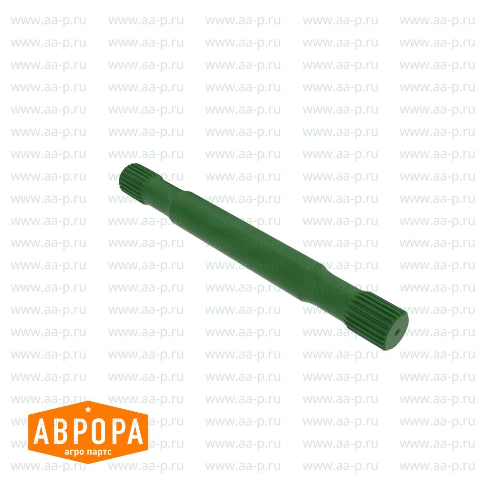 N370671 ЖЕЛОБ N370671